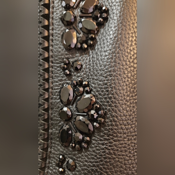 Kate Spade Anderson Way Dorna - Picture 8 of 11